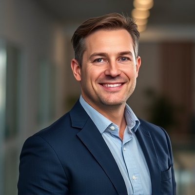 Liam Hargreaves — PayID Pokies AU expert